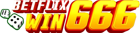 Betflixwin666 คาสิโนออนไลน์เว็บตรง สล็อตแตกง่าย 2026